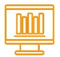 Центры обработки данных