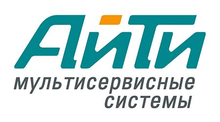 Айти мультисервисные системы