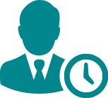 Опыт работы