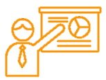 Видеоконференции